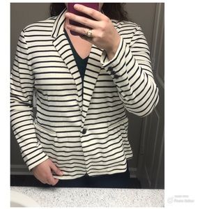 Old Navy Blazer